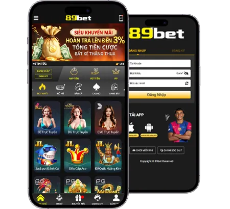 Sòng Bạc Trực Tuyến Với Dealer Thật