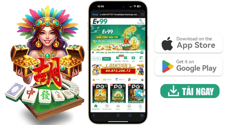 Đa Dạng Game Bắn Cá tại si88