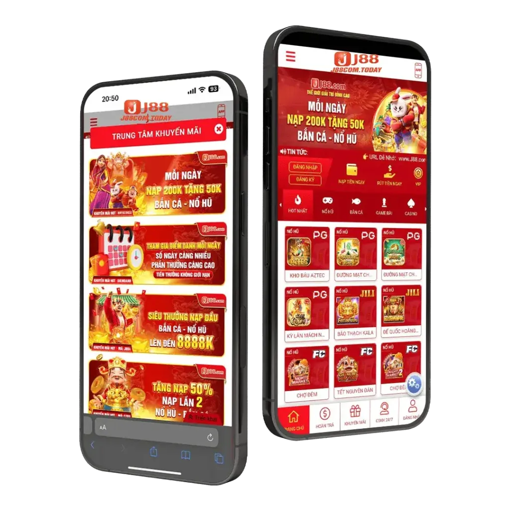 Kho game đa dạng của SI88