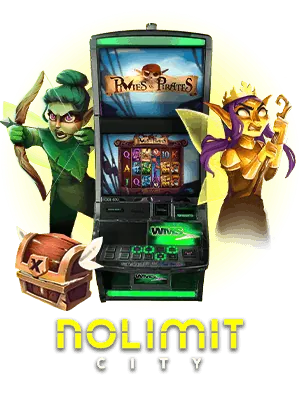 Giải thích cơ chế RNG trong slot game si88