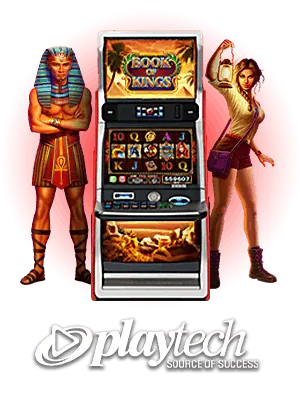 Chỉ số RTP và biến động trong game nổ hũ si88