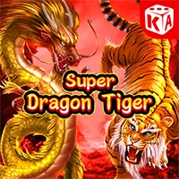 Hỗ trợ khách hàng 24/7 SI88