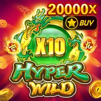 Nổ hũ si88 với giải thưởng jackpot khổng lồ