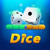Casino trực tuyến si88 với dealer người thật