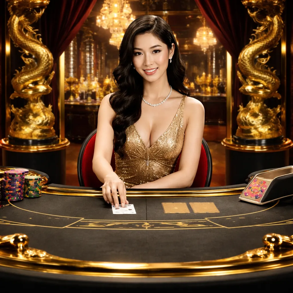Cá cược Thể Thao si88