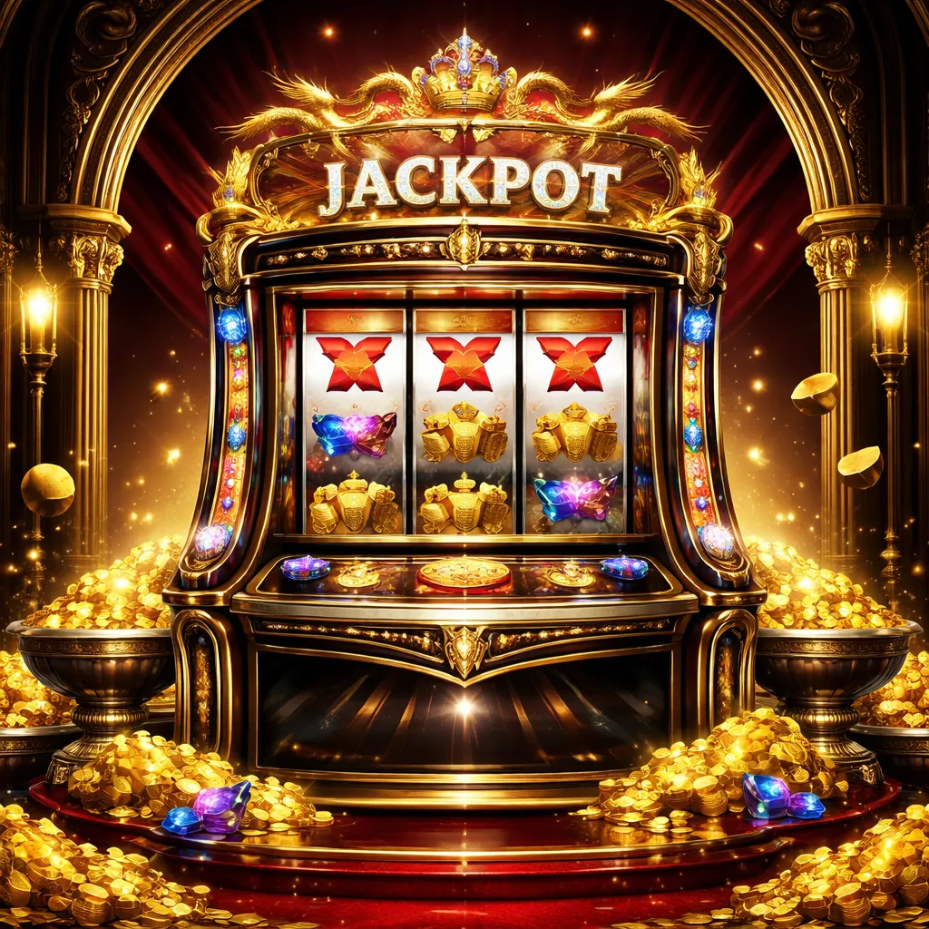 Trò chơi Casino Trực Tuyến si88