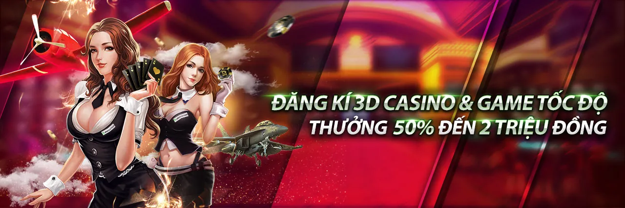 Thế Giới Bắn Cá Đỉnh Cao tại si88