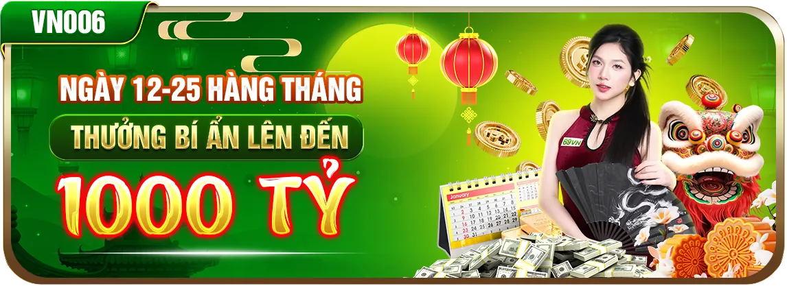Cá Cược Thể Thao si88