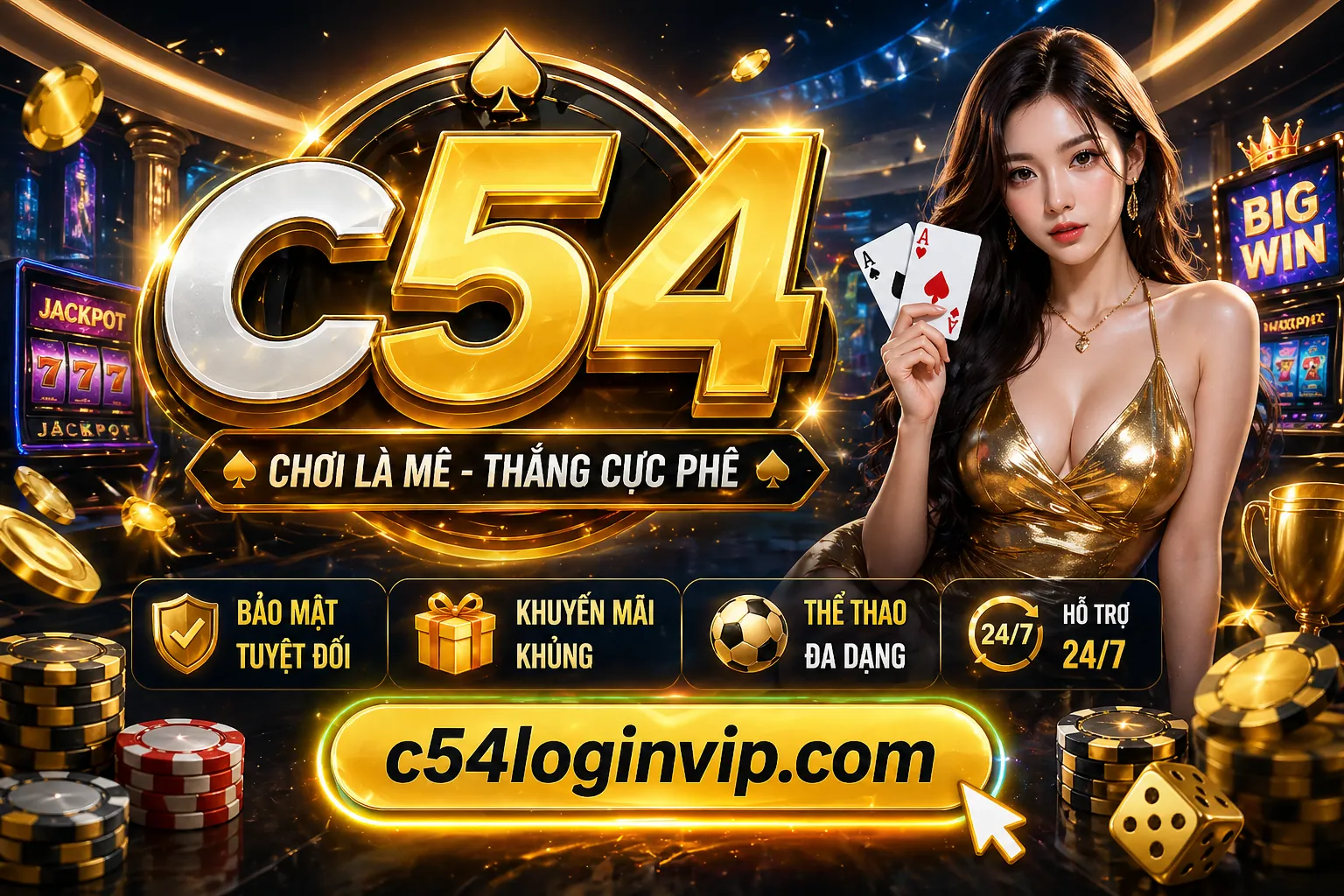 Mẹo Chơi Casino Hiệu Quả tại si88