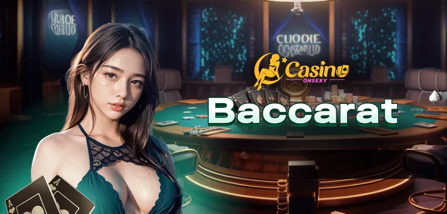 Chương Trình VIP si88