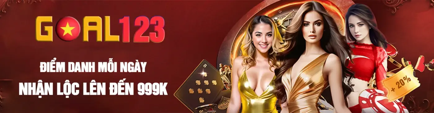 Banner khuyến mãi si88