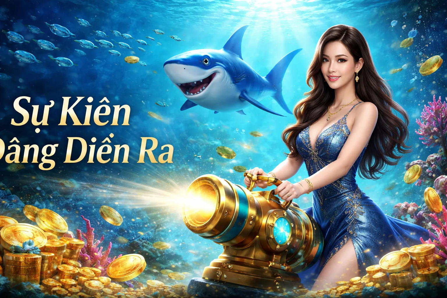 Chơi Có Trách Nhiệm tại si88