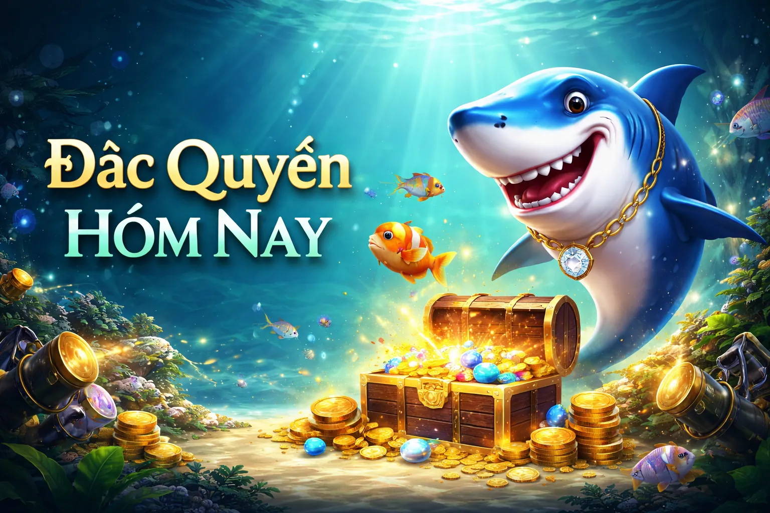 Khuyến Mãi Độc Quyền si88