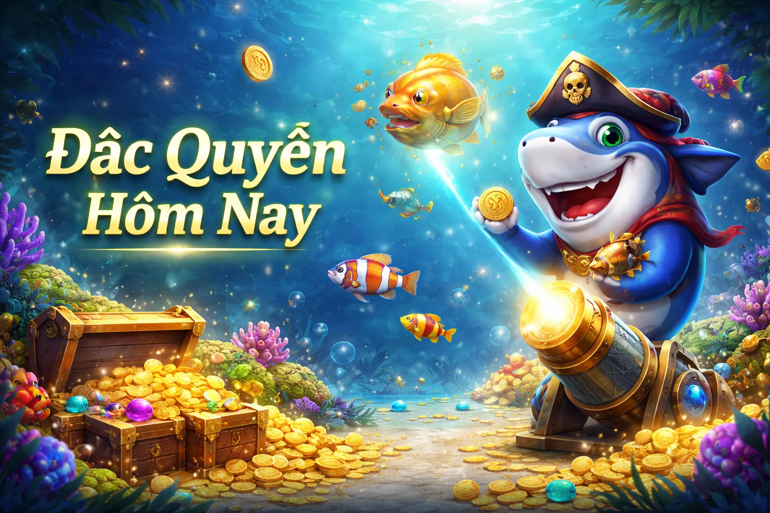 Người chơi sử dụng ứng dụng si88 trên điện thoại