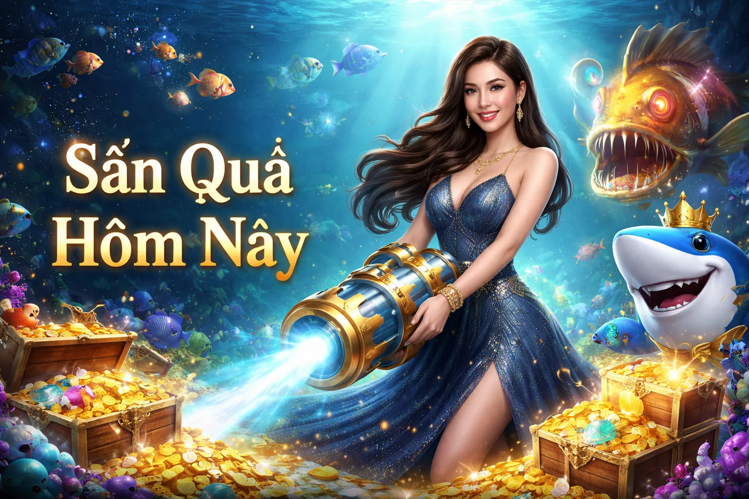 Vòng quay miễn phí nổ hũ si88
