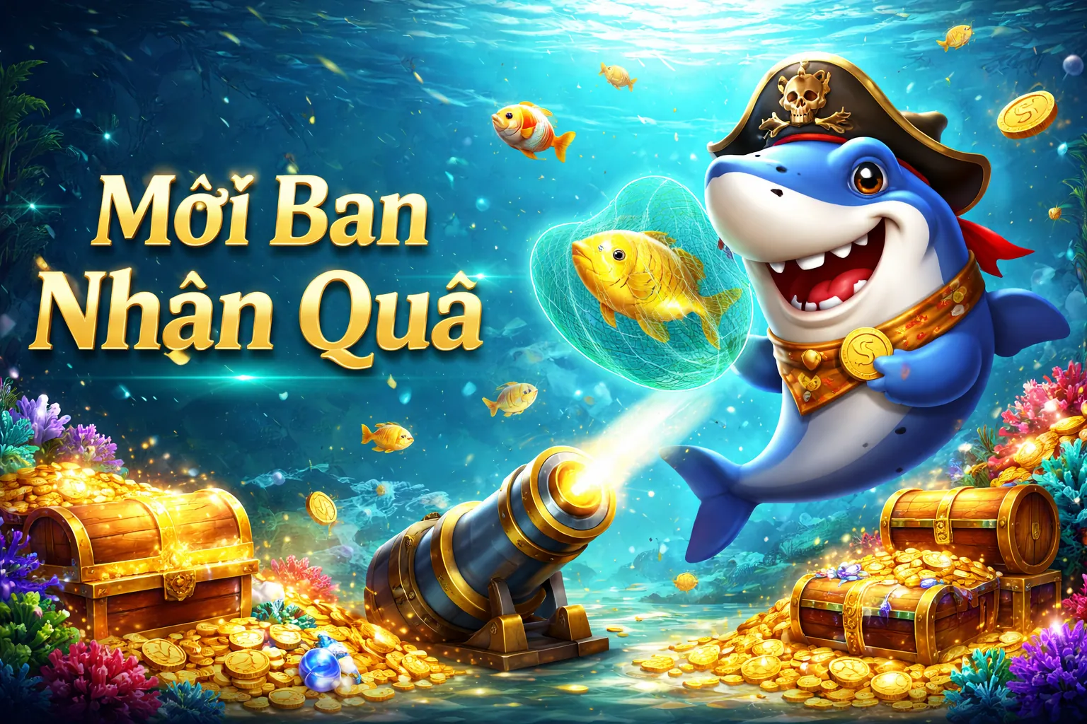 Hình ảnh hỗ trợ khách hàng si88
