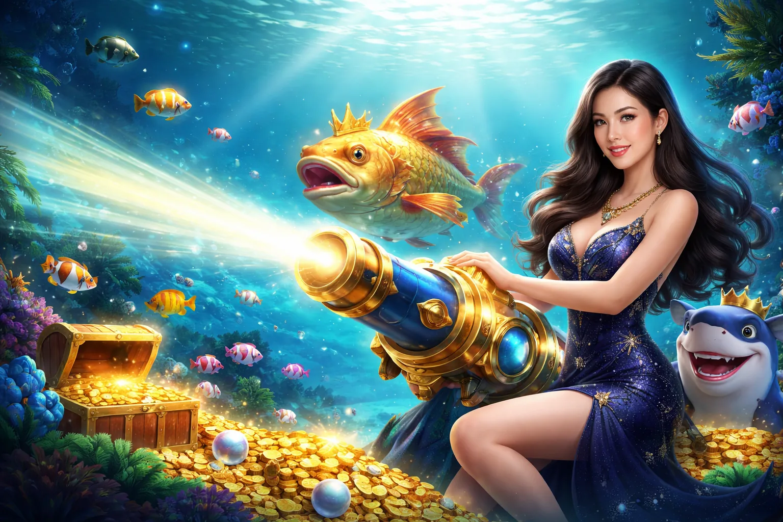 Đấu trường chọi gà si88 sôi động với hai chiến kê đang đối đầu mãnh liệt