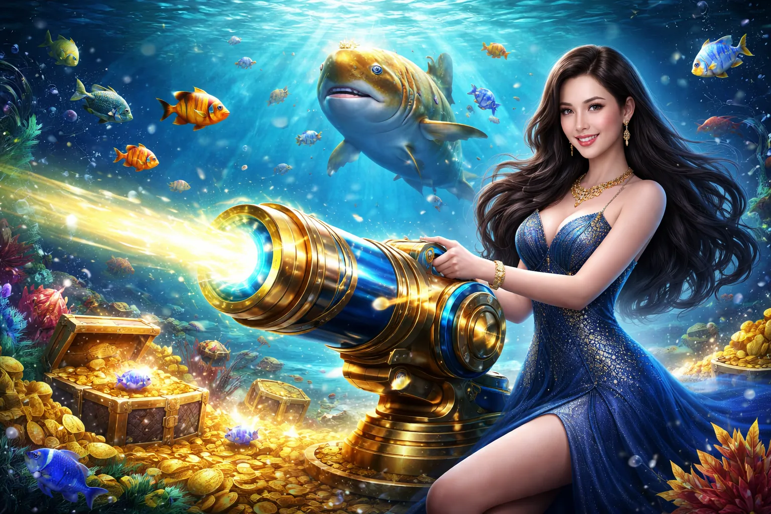 Hoàn trả sòng bạc si88