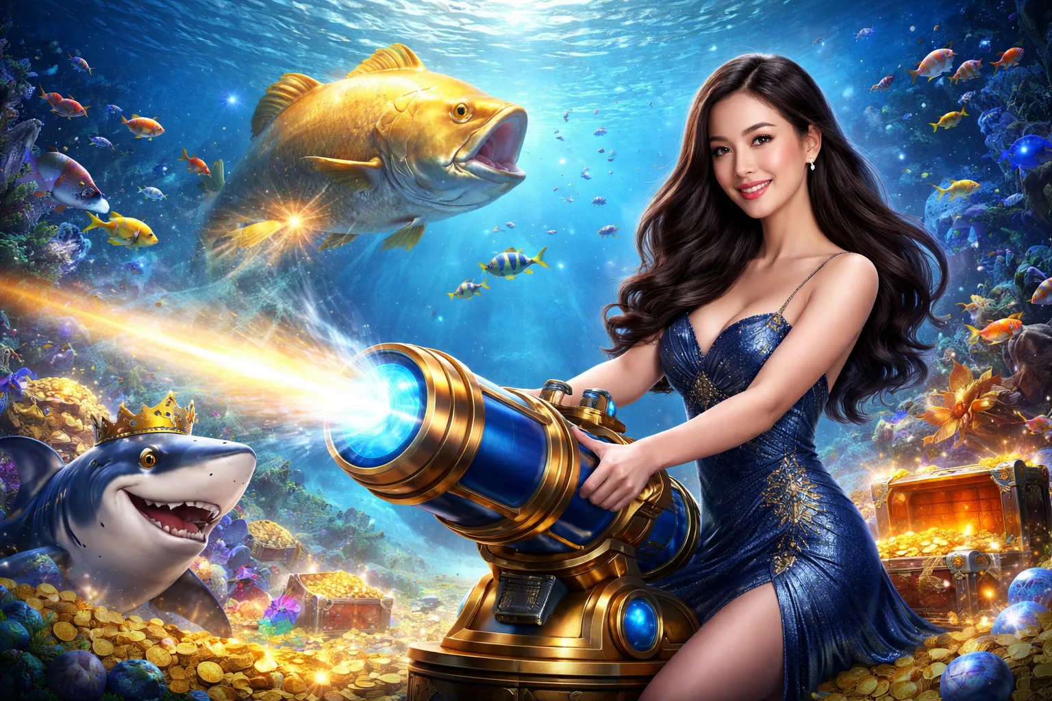 Cam kết của si88 về bảo vệ người chơi