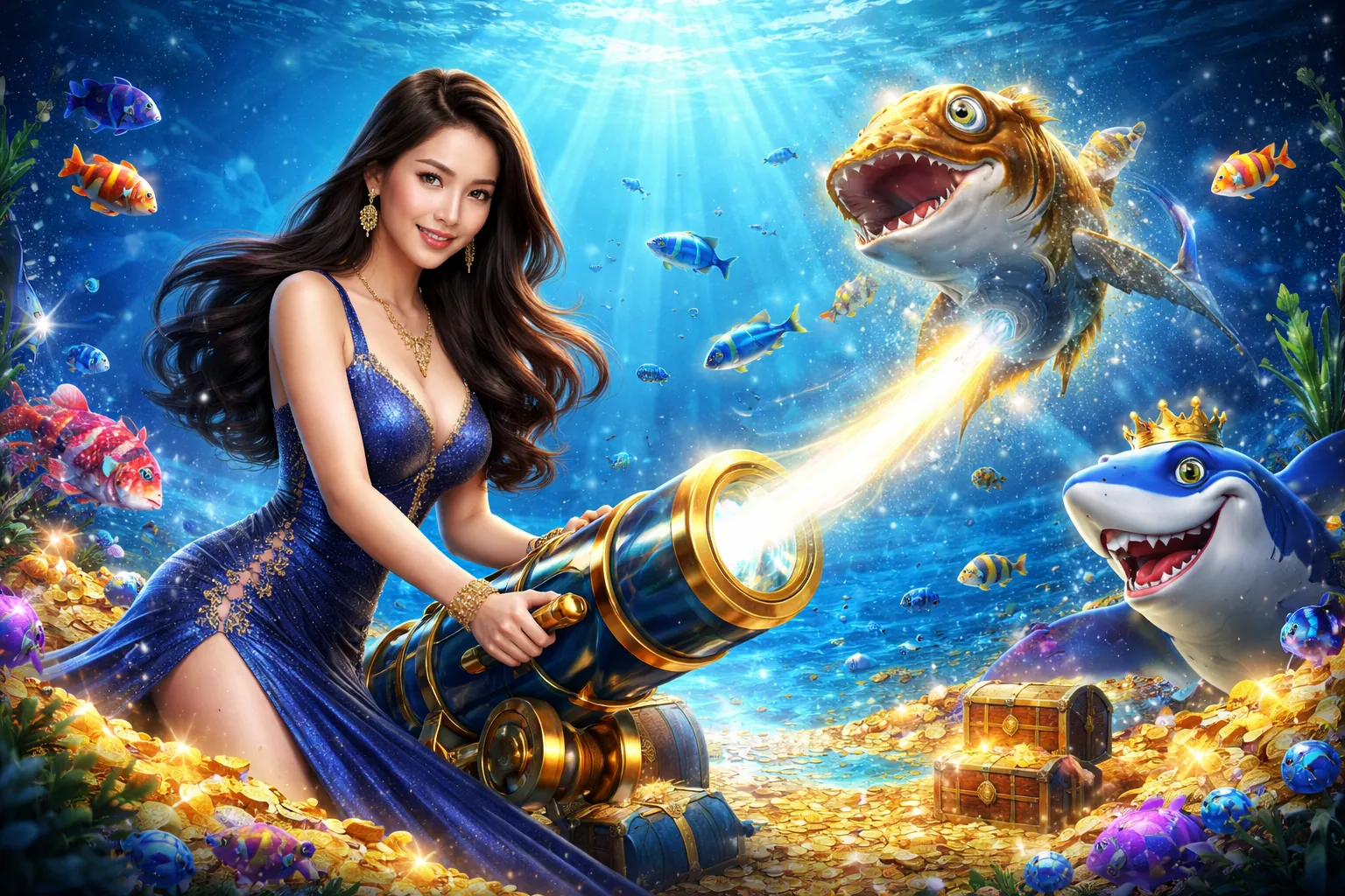 Hình ảnh đại diện cho Điều Khoản Dịch Vụ si88