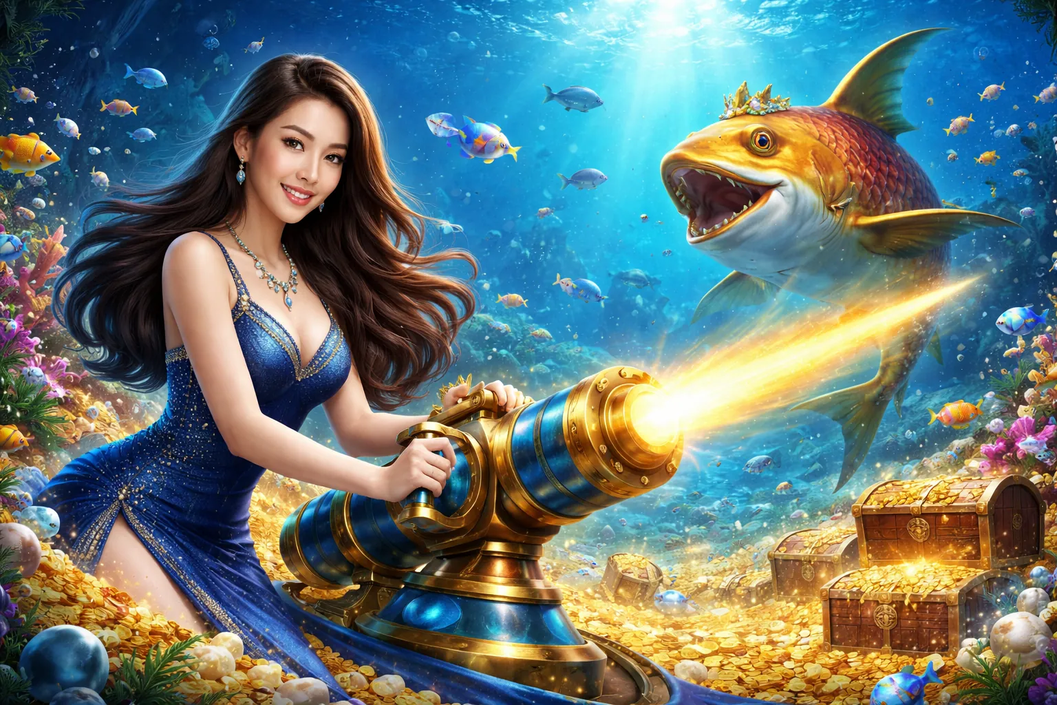 Chính sách bảo mật dữ liệu si88 và bảo vệ thông tin người dùng