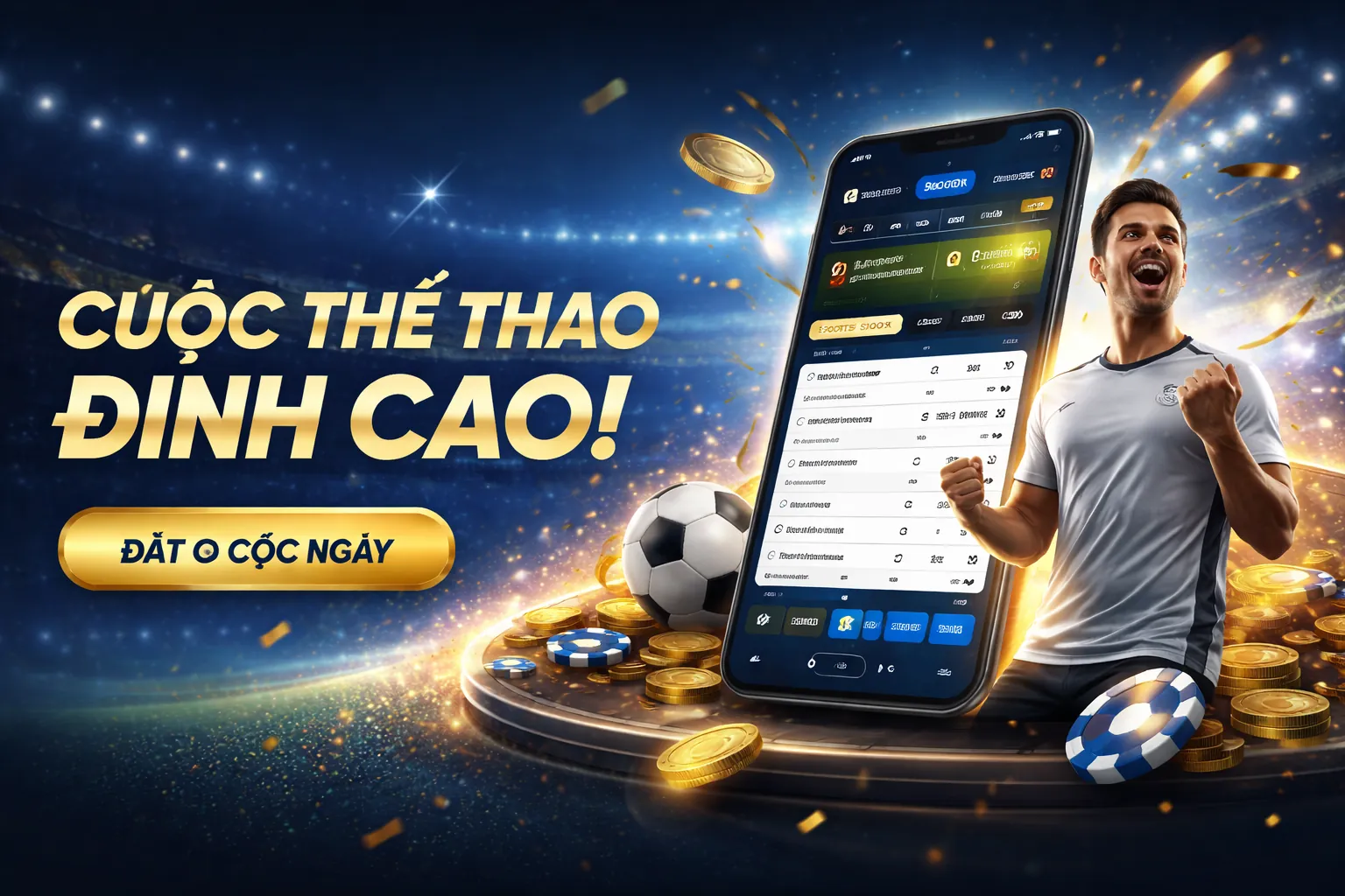 Chính sách chia sẻ dữ liệu của si88 với bên thứ ba