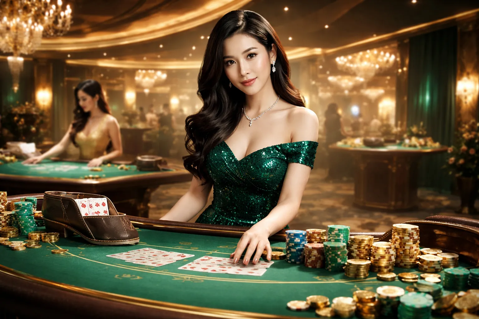 Thưởng nạp thể thao si88