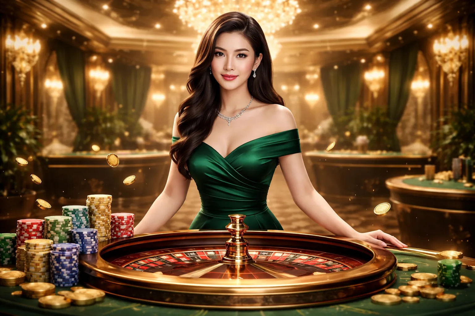 Trung tâm trợ giúp si88 – Hỗ trợ khách hàng chuyên nghiệp