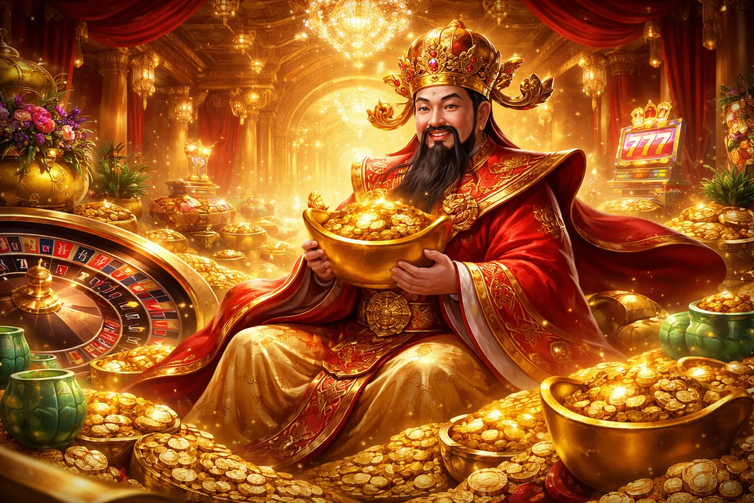 Cá cược e-sports si88 với các giải đấu game lớn và tỷ lệ cược hấp dẫn