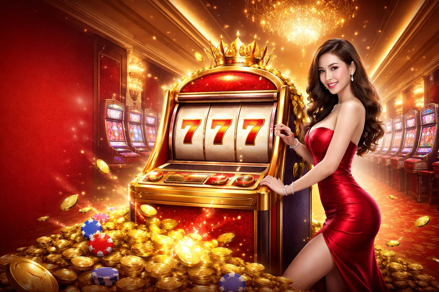Cập Nhật Các Giải Đấu Thể Thao Lớn