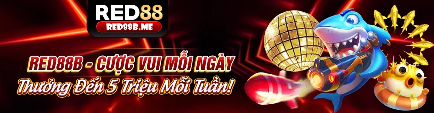 Banner kêu gọi hành động si88