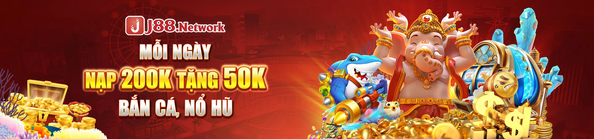 si88 Nổ Hũ Trực Tuyến