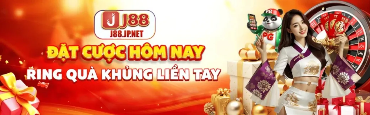 Hình ảnh về cách người dùng si88 có thể quản lý cài đặt cookie của họ trong trình duyệt, thể hiện quyền kiểm soát dữ liệu, sử dụng tông màu đỏ và vàng.