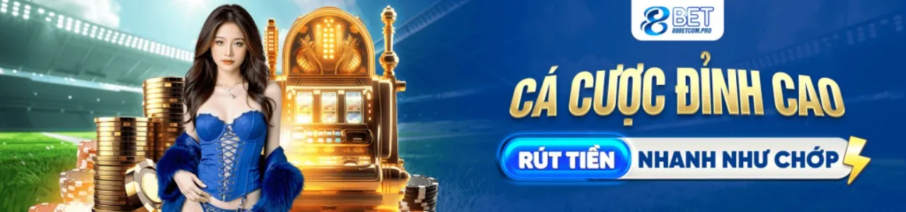 Hình ảnh chính game bắn cá si88