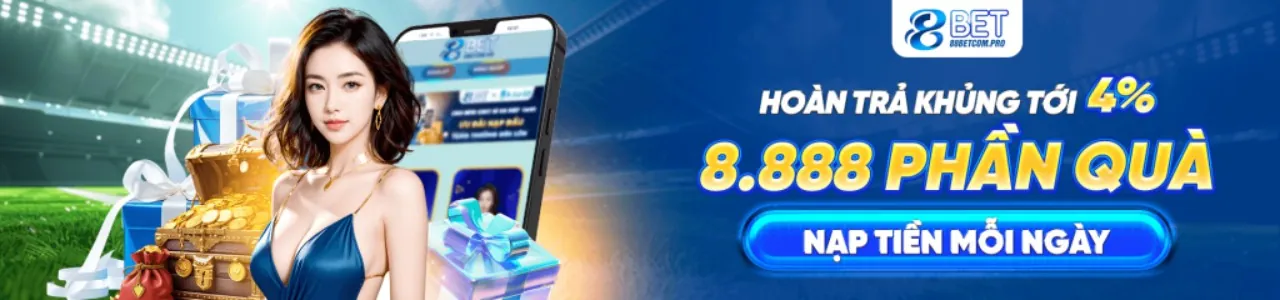 Giao diện nền tảng si88 hiện đại và chuyên nghiệp