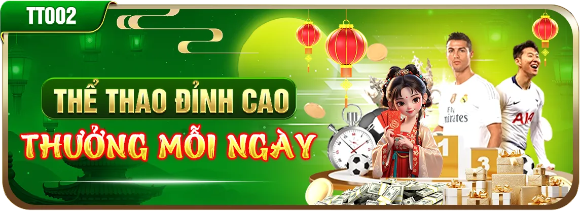 Sân vận động lớn với người hâm mộ cuồng nhiệt và logo si88, đại diện cho cá cược thể thao trực tuyến