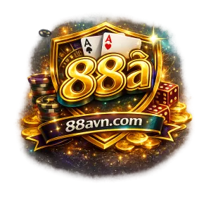 Email hỗ trợ si88