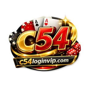 Ưu đãi chào mừng thành viên mới SI88