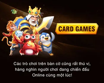 Các chương trình khuyến mãi đặc biệt SI88