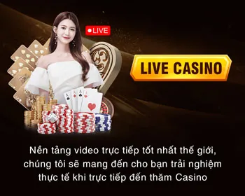 Tin Tức Khuyến Mãi si88