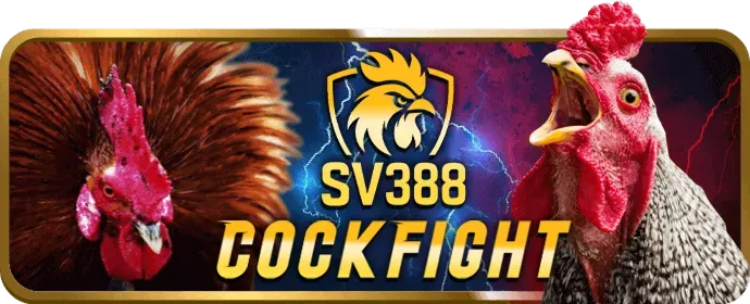 Lợi ích khi sử dụng ứng dụng di động si88