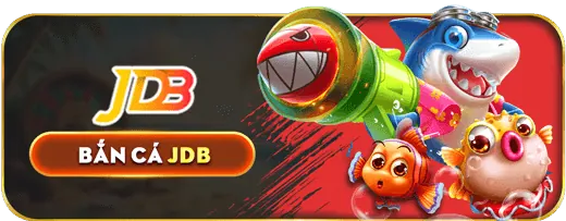Sự kiện độc quyền si88 VIP