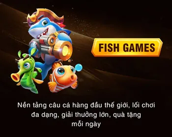 Tin Tức Casino si88
