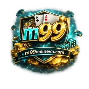 Hoàn trả cược đá gà SI88