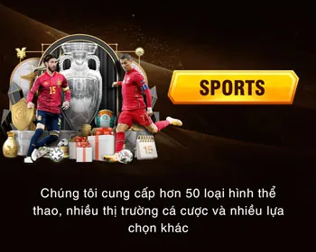 Tin Tức Game Bắn Cá & Nổ Hũ