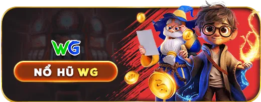 Thưởng nạp lại hàng ngày/tuần SI88