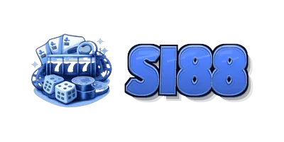 si88