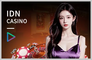 Đa dạng game slot tại si88