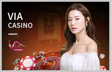 Trò Chơi Slot Game si88