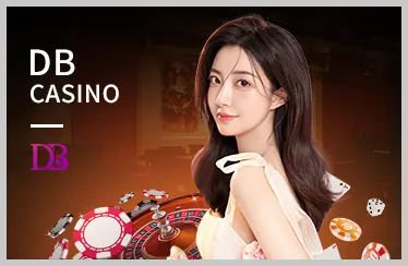 Trò chơi Bài Baccarat si88